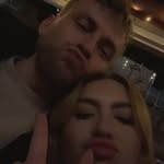 Kieran Grant - @kieran___grant - Instagram