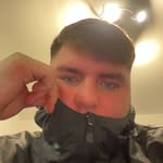 Kieran Grant - @kieran.grant_x - Instagram