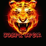 Kieran Grant - @kingcobra2468itzme - Instagram
