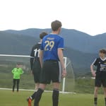 Kieran grant - @kieran_g48 - Instagram