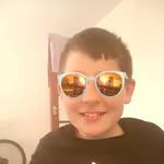 kieron grant - @kikigrant2007 - Instagram