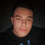 Kieron Grant - Facebook