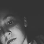Kieron Grant - @ncl.kg1x - Instagram