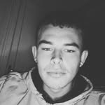 Kieron Grant - @kezzaroo28 - Instagram