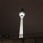 Kieron Grant - @kieron.grant - Instagram