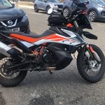 Kieron grant - @grant_kieron - Instagram