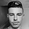 Kieron Grant - @kieron.grant - TikTok