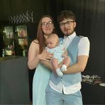 Kieron Grant - Facebook
