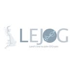 Kieron Grant-Nichols - @lejogh4h - Instagram
