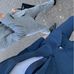 Kieran Jackson - Facebook