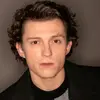 Kieran Jackson - @kieranjackson76 - TikTok