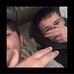 Kieran Jackson - Facebook