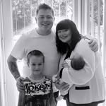 Kieron Jackson - @kieron.jackson.568 - Instagram