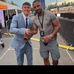 Kieron Jackson - Facebook
