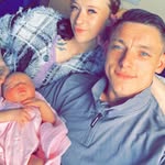 Kieron Jackson - @jackson.kieron - Instagram
