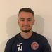 Kieron Jackson - Facebook