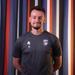 Kieron Jackson - @coach_kier - Instagram