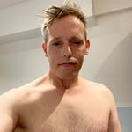 Kieron Jackson - @kieroninstadude - Instagram
