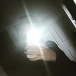 kieron Jackson - @kieron_jackson_13 - Instagram