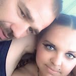 Kieron Jackson - @natasha.jackson.338658 - Instagram