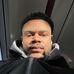 Kieron Jackson - Facebook