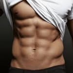 kieron jackson - @kjackson1311 - Instagram