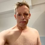 Kieron Jackson - @kieronjackson17 - Instagram