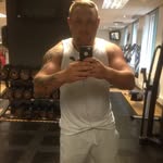 Kieron Jackson - @jacksonkieron - Instagram