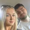 Kieron Jackson - @kieron.jackson7 - TikTok