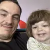 Kieron Jackson - @kieron.jackson - TikTok