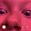 Kieron Jackson - @kieron_jackson_12 - TikTok