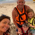 kieron jackson - @kieronleejackson2510 - Instagram