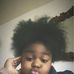 Kyran Jackson - Facebook