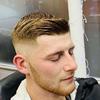 Kieornj9 - @kieronjones9053 - TikTok