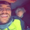 Kieron Jones346 - @kieronjones96 - TikTok