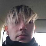 Kieron Jones - Facebook