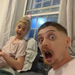 Kieron Jones - Facebook