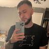 Kieron Jones - @sluggy_x - TikTok