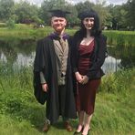 Kieron Jones - Facebook