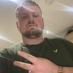 Kieron Jones - Facebook