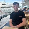 Kieron Jones - @kieronjones89 - TikTok