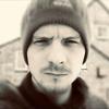 Kieron Jones - @thecrazytrain87 - TikTok