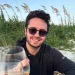 Kieron Jones - @kieronjones11 - Instagram