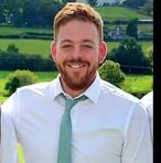 Kieron Jones - Facebook
