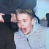 Kieron Jones - @kieron.jonesy - TikTok