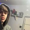 Kieron_jones🏴󠁧󠁢󠁷󠁬󠁳󠁿 - @kieron_jones2 - TikTok