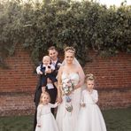 Kieron Jones - Facebook