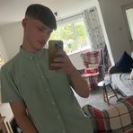 Kieron Jones - Facebook