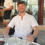 Kieron Jones - @kieron.jones_ - Instagram