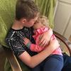 Kieron Jones - @kieronjones50 - TikTok